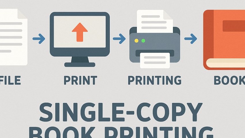 کتاب تک جلدی