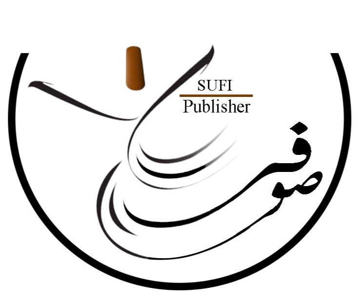انتشارات صوفی