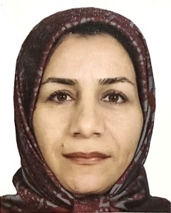 صادقی فر e1741095097283