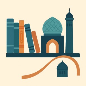 کتاب‌های ایران از سال 1300 تا به الان 3