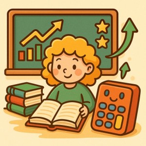 کتاب‌های جهان از سال 1980 تا 2000 3