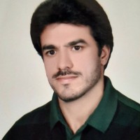 مسعود آریانا