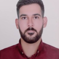 میثم عبدی پور