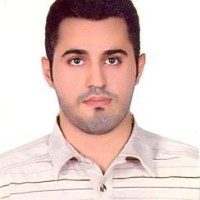 محسن مصلحت