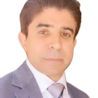 دکتر امید عزتی