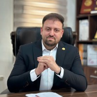 دکتر ابوذر شهپری
