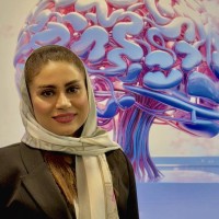 دکتر سیمین دخت سنایی