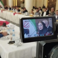Fatemeh Dekamini