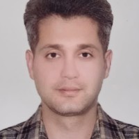فرزاد گودرزوندچگینی