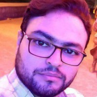 مجتبی وضعی