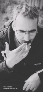 آزادی جلال اتابک 2