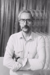 آزادی جلال اتابک