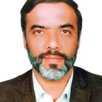 وهاب ‏هاشمی