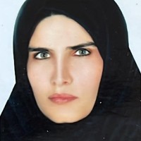 Fereshte Mirzaei