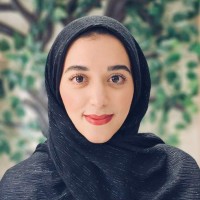 Hengameh Hosseinzadeh Ghasem Abad