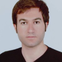 Mehdi Tahmasebi