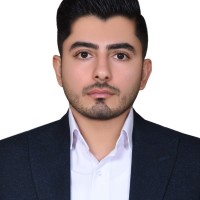 آرمان طالبی