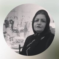 آمنه تاجیک قلعه