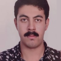 Ahmad Reza Godakhte