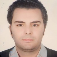 اردشیر فلاحی رباط ترکی