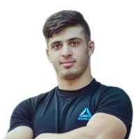 امیر خادم