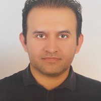امیرجعفر ادیبی
