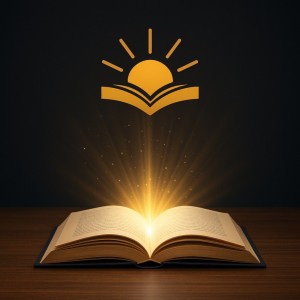 Blessed Hope Publishing 1