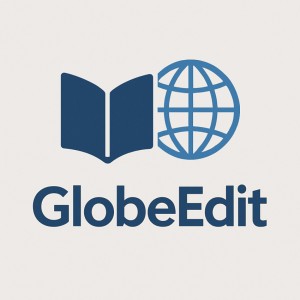 GlobeEdit 1
