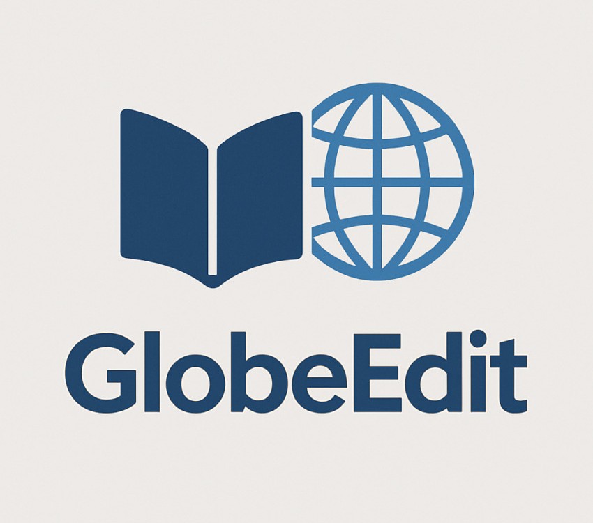 GlobeEdit 1
