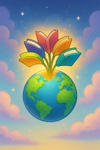 GlobeEdit 2