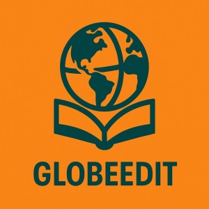 GlobeEdit 3