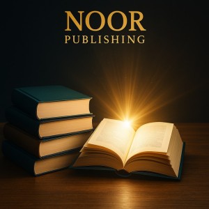 Noor Publishing 1