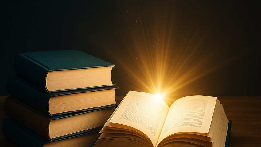 Noor Publishing 1