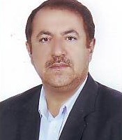 تورج دشمن زیاری