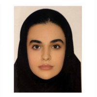 ثمر معدن‌پیشه