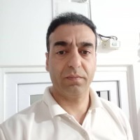 جلال مولودی
