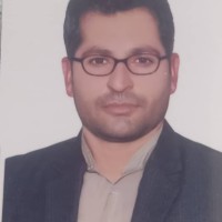 حافظ آزاد بخت