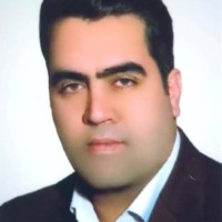 حسینعلی درویشی قلاعی
