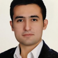 دکتر امیر ارسلان مهابادی مهاباد