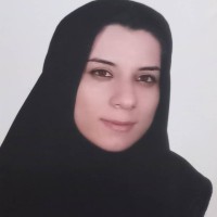 دکتر رقیه معزز