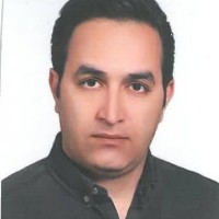 دکتر سعید نوری
