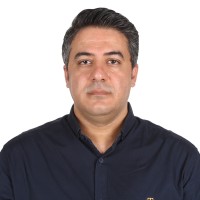 دکتر سلمان ستوده نيا كراني