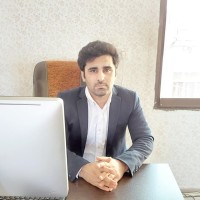 دکتر سید حسن رسولی
