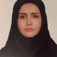 دکتر نجلا فرهنگ