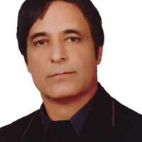 رضا موسوی