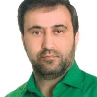 رضا گودرزی