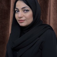 رویا ‏افتخاری