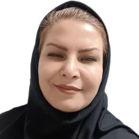 زهرا بشارت پور