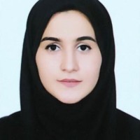 زهرا طاهری