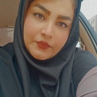 زینب عساکره